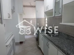 Apartamento com 3 Quartos à venda, 86m² no Vila Costa e Silva, Campinas - Foto 4