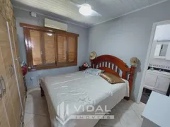 Casa com 3 Quartos à venda, 90m² no Nova Tramandaí, Tramandaí - Foto 22