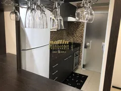 Apartamento com 2 Quartos à venda, 51m² no Nucleo Residencial Afonso Zupardo, Itatiba - Foto 10