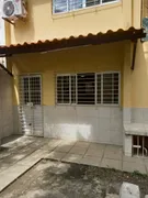 Casa Comercial com 3 Quartos para alugar, 123m² no Pina, Recife - Foto 8