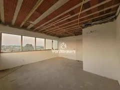 Conjunto Comercial / Sala para alugar, 32m² no Passo das Pedras, Gravataí - Foto 4