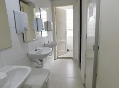 Prédio Inteiro para alugar, 1300m² no Vila Olímpia, São Paulo - Foto 8