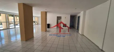 Apartamento com 3 Quartos à venda, 68m² no Maraponga, Fortaleza - Foto 18