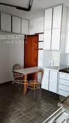 Apartamento com 3 Quartos à venda, 115m² no Jardim Irajá, Ribeirão Preto - Foto 5