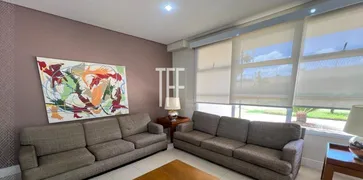 Apartamento com 3 Quartos para alugar, 162m² no Parque Prado, Campinas - Foto 40