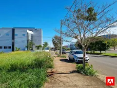 à venda, 1075m² no Jardim São Francisco, Santa Bárbara D'Oeste - Foto 3