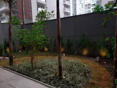 Apartamento com 1 Quarto para alugar, 26m² no Consolação, São Paulo - Foto 41