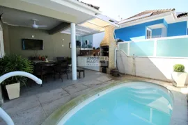 Casa de Condomínio com 4 Quartos à venda, 185m² no Freguesia- Jacarepaguá, Rio de Janeiro - Foto 13