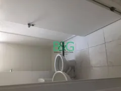 Apartamento com 2 Quartos para alugar, 45m² no Colônia, São Paulo - Foto 9