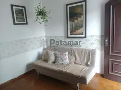 Sobrado com 5 Quartos à venda, 124m² no Jardim Dracena, São Paulo - Foto 7