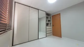 Apartamento com 2 Quartos à venda, 84m² no Manaíra, João Pessoa - Foto 5