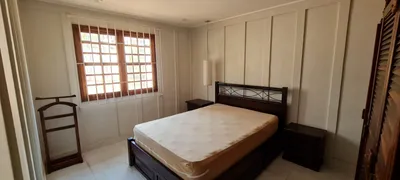 Casa de Condomínio com 3 Quartos à venda, 145m² no Tijuco Preto, Cotia - Foto 13
