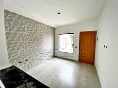 Casa com 2 Quartos à venda, 53m² no Sao Bento, Sorocaba - Foto 3