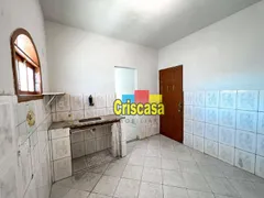 Casa com 3 Quartos para alugar, 115m² no Campo Redondo, São Pedro da Aldeia - Foto 8