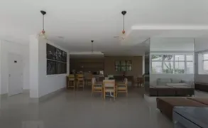 Apartamento com 3 Quartos à venda, 112m² no Bosque da Saúde, São Paulo - Foto 34