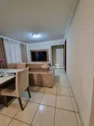 Casa com 3 Quartos à venda, 122m² no Giovani Lunardelli, Londrina - Foto 1
