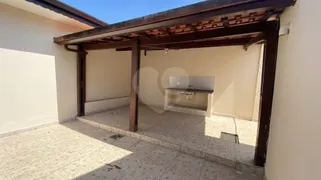 Casa com 3 Quartos para alugar, 176m² no Jardim Monumento, Piracicaba - Foto 15