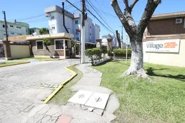 Apartamento com 2 Quartos para alugar, 52m² no São Gonçalo , Pelotas - Foto 1