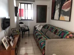 Apartamento com 3 Quartos à venda, 136m² no Antônio Diogo, Fortaleza - Foto 13