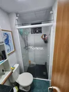 Apartamento com 2 Quartos à venda, 44m² no Jardim Íris, São Paulo - Foto 7