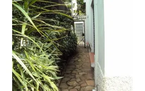 Casa com 3 Quartos para alugar, 230m² no Brooklin, São Paulo - Foto 19
