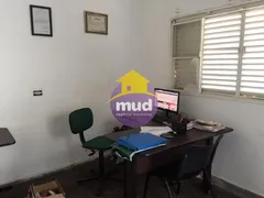 Casa Comercial com 1 Quarto à venda, 300m² no Jardim dos Seixas, São José do Rio Preto - Foto 20