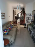 Casa com 3 Quartos à venda, 200m² no  Vila Valqueire, Rio de Janeiro - Foto 56