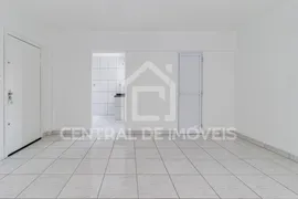 Kitnet com 1 Quarto à venda, 41m² no Centro, Porto Alegre - Foto 6