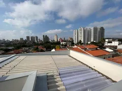 Sobrado com 3 Quartos à venda, 250m² no Nova Petrópolis, São Bernardo do Campo - Foto 7