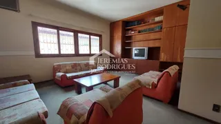 Casa Comercial com 4 Quartos à venda, 1019m² no Jardim Residencial Doutor Lessa, Pindamonhangaba - Foto 8
