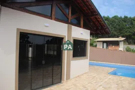 Fazenda / Sítio / Chácara com 4 Quartos à venda, 150m² no Morada Dos Pássaros, Poços de Caldas - Foto 31