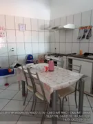 Casa com 2 Quartos à venda, 110m² no Altos da Serra I, Cuiabá - Foto 21