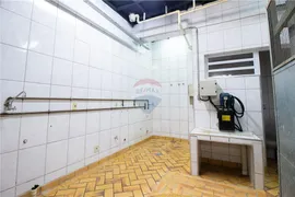 Prédio Inteiro à venda, 223m² no Centro, Jundiaí - Foto 19