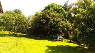 Fazenda / Sítio / Chácara à venda, 456m² no Jardim Morada Alta, Jarinu - Foto 27