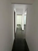 Casa com 2 Quartos à venda, 200m² no Jardim Nazareth, São José do Rio Preto - Foto 25