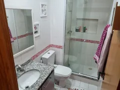 Apartamento com 3 Quartos à venda, 150m² no Pechincha, Rio de Janeiro - Foto 18