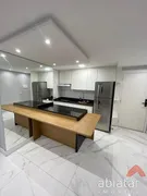 Apartamento com 2 Quartos à venda, 49m² no Parque Fernanda, São Paulo - Foto 12