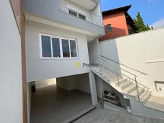 Sobrado com 3 Quartos à venda, 250m² no Nova Petrópolis, São Bernardo do Campo - Foto 30
