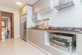 Apartamento com 3 Quartos à venda, 195m² no Auxiliadora, Porto Alegre - Foto 19