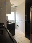 Apartamento com 2 Quartos à venda, 52m² no Vila Progresso, Campinas - Foto 13