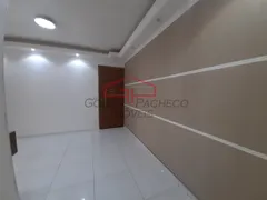 Apartamento com 2 Quartos para venda ou aluguel, 56m² no Samarita, São Vicente - Foto 29