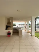 Casa de Condomínio com 3 Quartos à venda, 133m² no Jardim Sao Carlos, Sorocaba - Foto 22