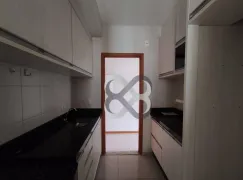 Apartamento com 3 Quartos à venda, 60m² no Vitoria, Londrina - Foto 5