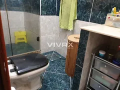 Casa com 3 Quartos à venda, 160m² no Engenho De Dentro, Rio de Janeiro - Foto 12