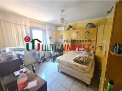 Casa com 1 Quarto à venda, 50m² no Eden, Sorocaba - Foto 26