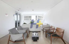 Apartamento com 1 Quarto à venda, 24m² no Consolação, São Paulo - Foto 8