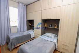 Casa com 3 Quartos à venda, 182m² no Sagrada Família, Belo Horizonte - Foto 11