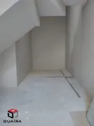 Cobertura com 3 Quartos à venda, 133m² no Camilópolis, Santo André - Foto 26