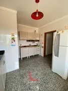 Casa com 3 Quartos à venda, 70m² no Vila Batista, Bragança Paulista - Foto 4