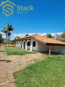 Fazenda / Sítio / Chácara com 2 Quartos à venda, 180m² no Cafezal IV, Itupeva - Foto 20
